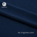 TR8020 Plain Dyed Single Jersey für Herrenhemd